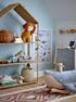 Bloomingville Sade Coat Rack